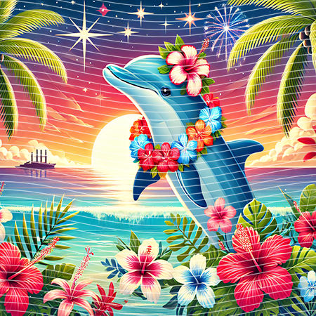 20oz integrate-EJ-5658